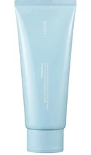 LANEIGE Water Bank Blue Hyaluronic Cleansing Foam ~ 150ml