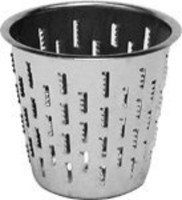 Genuine Kitchenaid Replacement Shredder Cone 4 241749-1 Genuine Kitchenaid Replacement Shredder Cone 4 241749-1