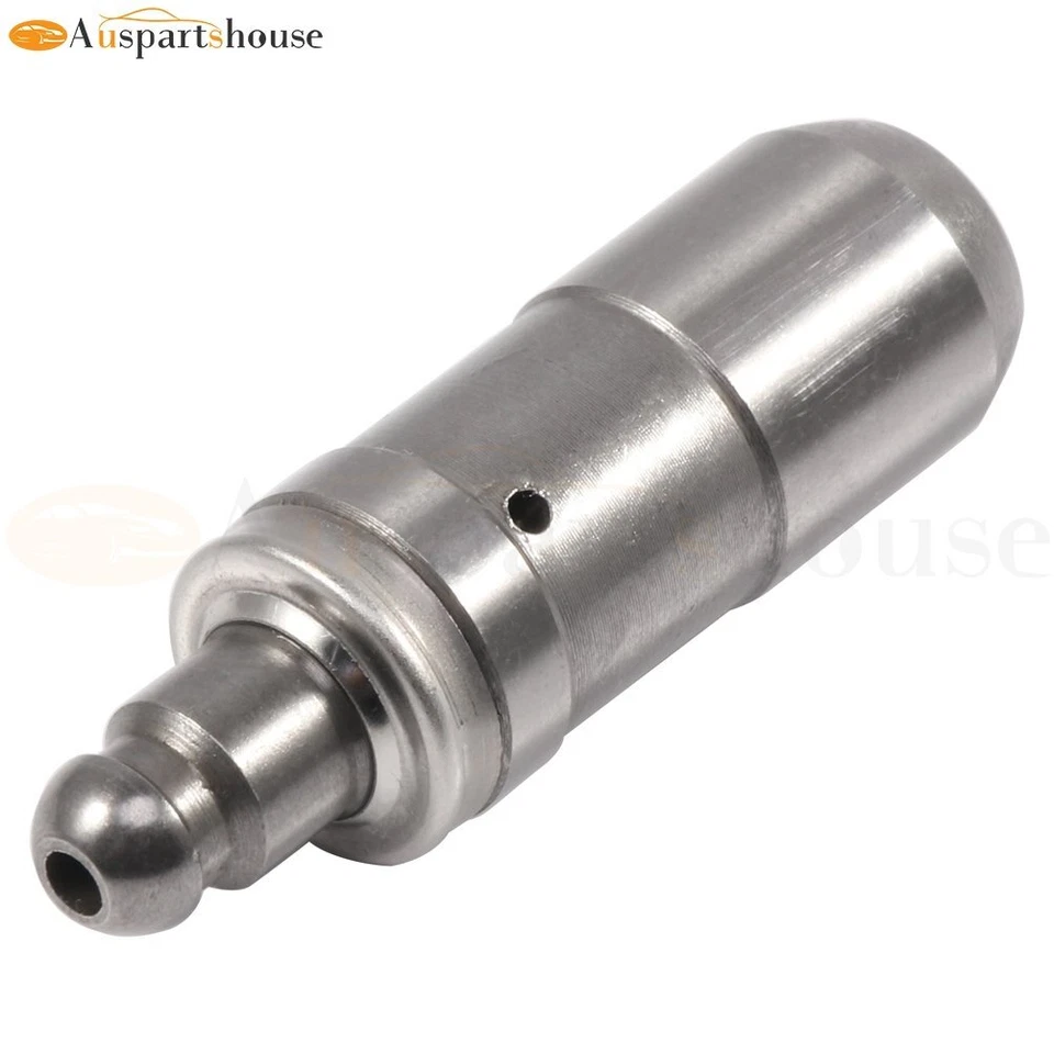 16x para Hyundai XG350 2002-2005 2002-2005 Kia Sedona 3,5 L elevadores ajustadores de pestañas Foto 4 de 4