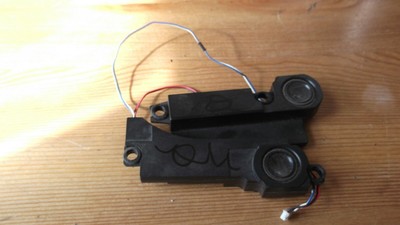 lenovo y510p speaker replacement