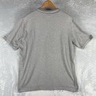 Foto 2 di 6