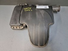 Filtre à air Toyota YARIS II