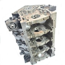 Mopar Dodge Chrysler 5.7l Hemi Engine Bare Block 53021319dk Dl 3.947 Bore Mopar Dodge Chrysler 5.7l Hemi Engine Bare Block 53021319dk Dl 3.947 Bore