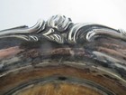 Picture 6 of 9