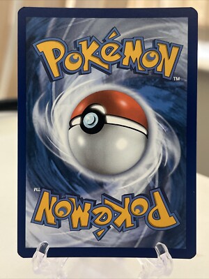 toy catcher pokemon card price Scarlet & Violet 091/078 Gyarados ex SR Mint – japanmaster