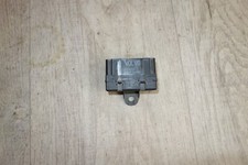 Steuergerät Relais Sitzheizung Volvo V70 II XC70 S60 I XC90 30710791