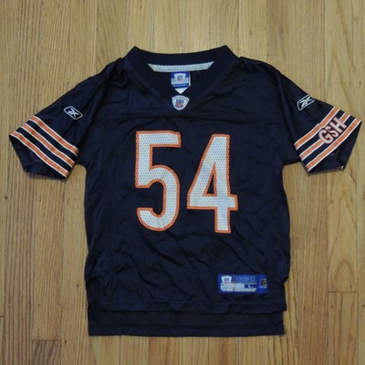 chicago bears jersey urlacher