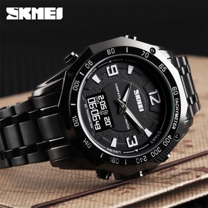 skmei watches under 300