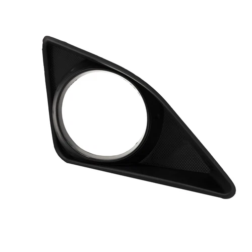 Front Bumper Fog Lights Lamps Fit 2009-2010 Toyota Corolla W/Switch Left+Right - Bild 11 von 14