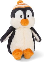 Nici 45728 Kuscheltier Pinguin Peppi 20 Cm PlüSchtier