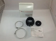 Andrew / Commscope 48939A-1 Boot Assembly 5" / 1 Hole for 7/8" Coax