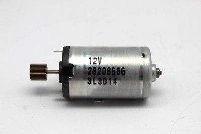 JOHNSON ELECTRIC 1999-1030695EPB
