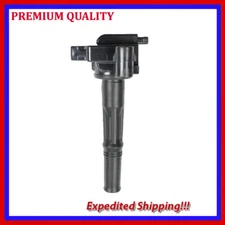 1PC JTO290 IGNITION COIL FOR DENSO 6731201 673-120