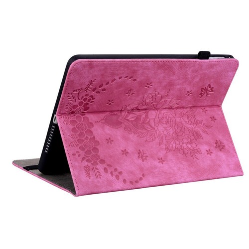Für Amazon Kindle Paperwhite 11th Gen 6.8" Smart Ledertasche Ständerabdeckung - Bild 24 von 46