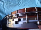 Picture 12 of 24