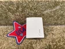 TP-Link TL-PA4010 AV600 Powerline Adapter With Safe And Fast Shipping!!