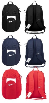 Nike Backpack Schulrucksack Academy Team 2.3 Training Schule