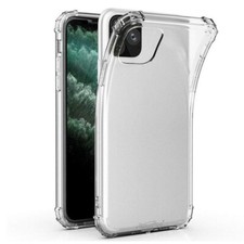 Atouchbo King Kong Anti-Burst Armour Case For iPhone 12 Pro Max