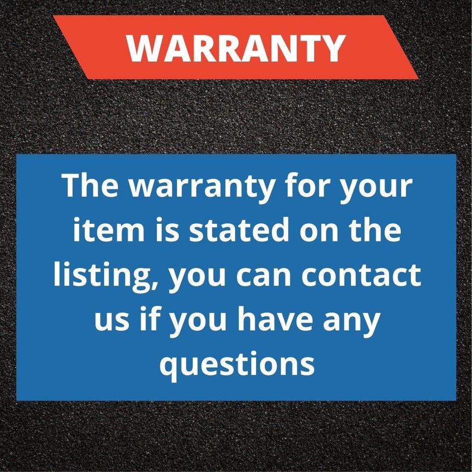 Front Left and Right Catalytic Converter For BMW 750i 750Li 4.4L 2009