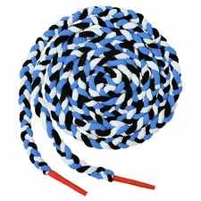 300cm Window Tint Tool Hand Braid Tint Rope Windshield Cleaning Soak Shield Rope