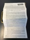 Foto 12 di 12