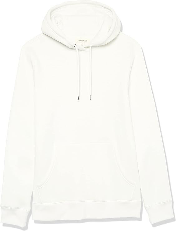 Foto 1 di 2