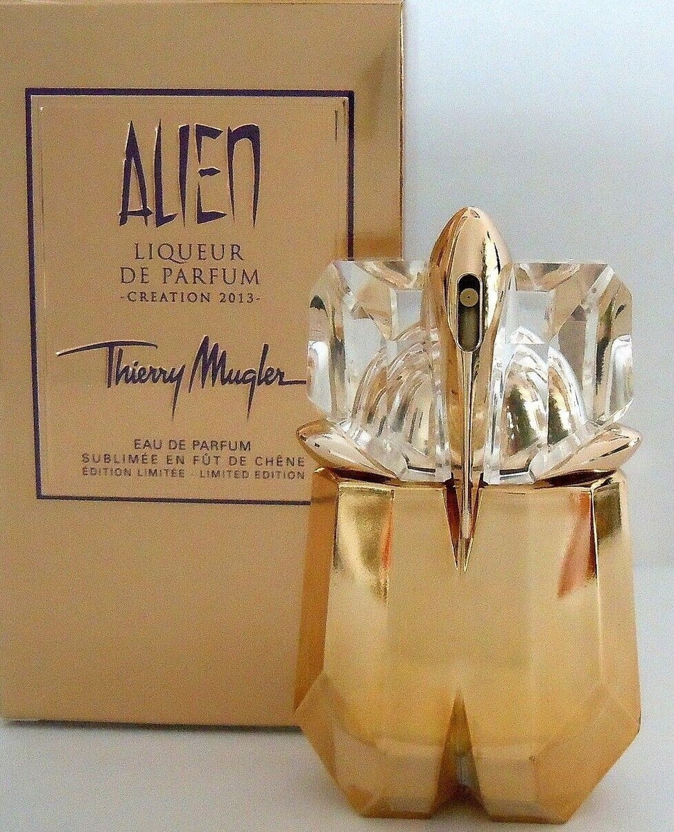 【当時物】1980s Thierry Mugler大判両面印刷（50×70cm） 当時物】1980s Thierry Mugler大判両面印刷（50×70cm） Collections
