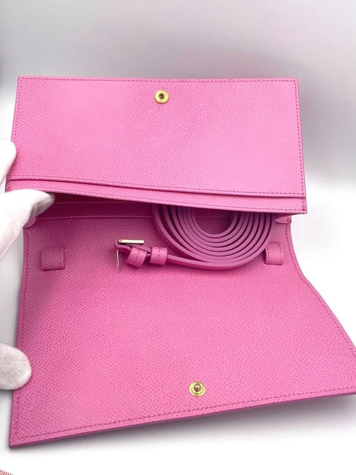 Bolso de hombro CHARLOTTE OLYMPIA Foto 4 de 4