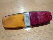 Feu arrière Volvo 240