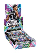 2023-24 Topps Cosmic Chrome Basketball Checklist Guide in-content 19