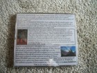 Picture 2 of 2