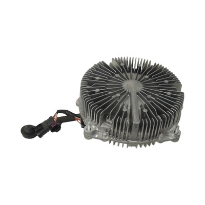GM 84013368 Engine Cooling Fan Clutch Assembly | eBay