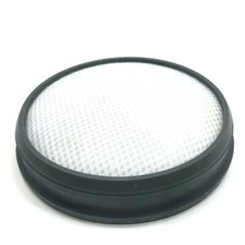 GENUINE Hoover UH70936 UH70909 UH70930 UH70939 ROUND WASHABLE FILTER 303903001