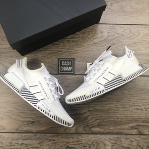 adidas fy2105