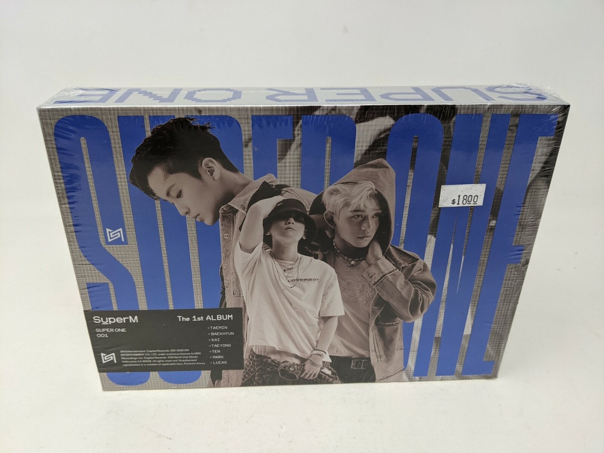 SuperM　The 1st ALBUM BOX 610DwE0bvEL._UF350,350_QL50_.jpg
