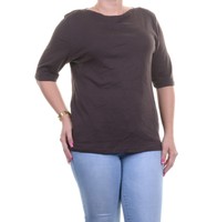 Charter Club Sweater Short Sleeve Size L on sale Charter Club Sweater Short Sleeve Size L on sale