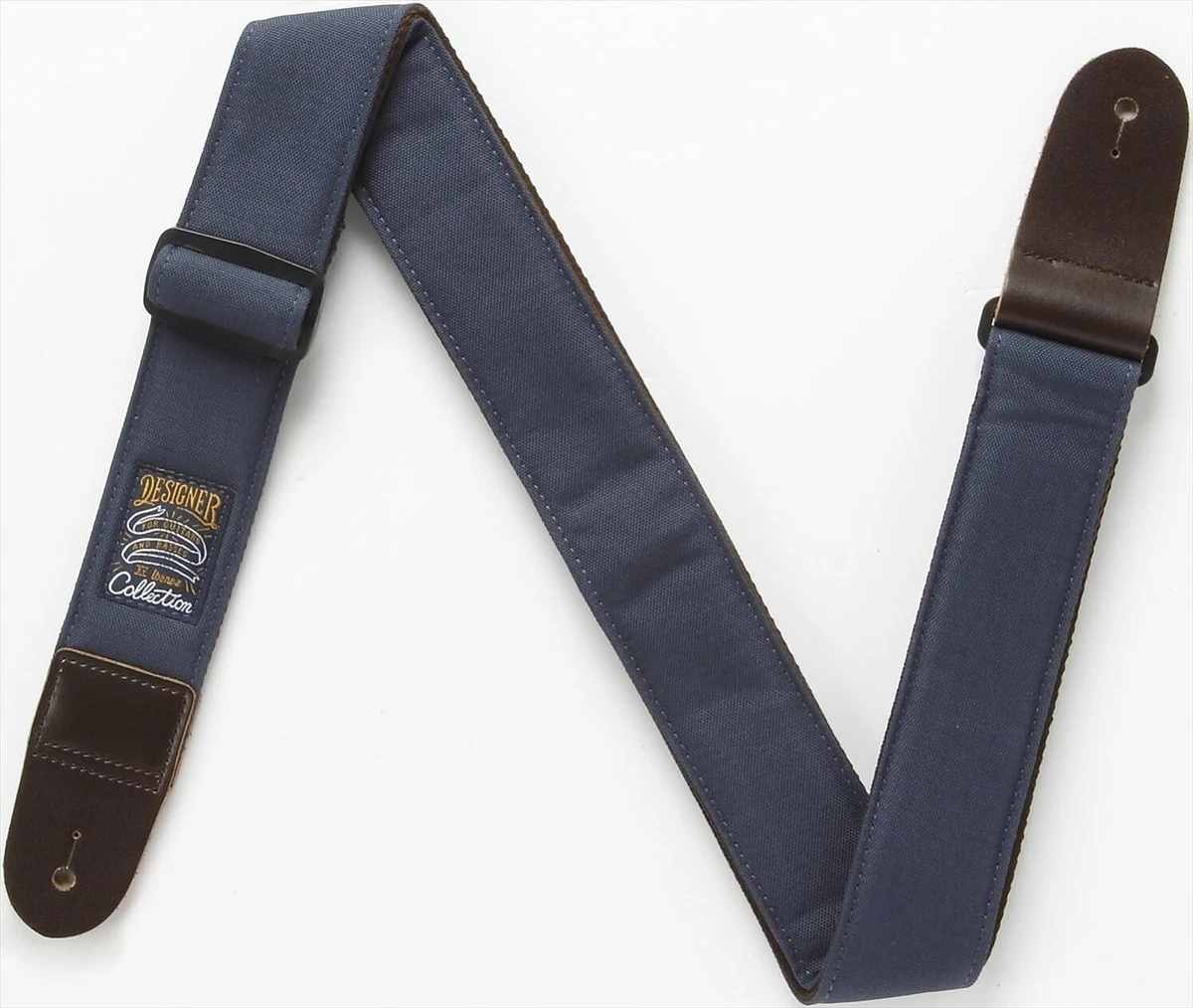 Ibanez Guitar Straps for sale | eBay