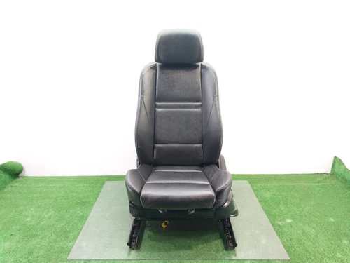 52107250059 Asiento Delantero Izquierdo para BMW SERIE X6 (E71/72) 3.5d 8447345 - Imagen 7 de 10
