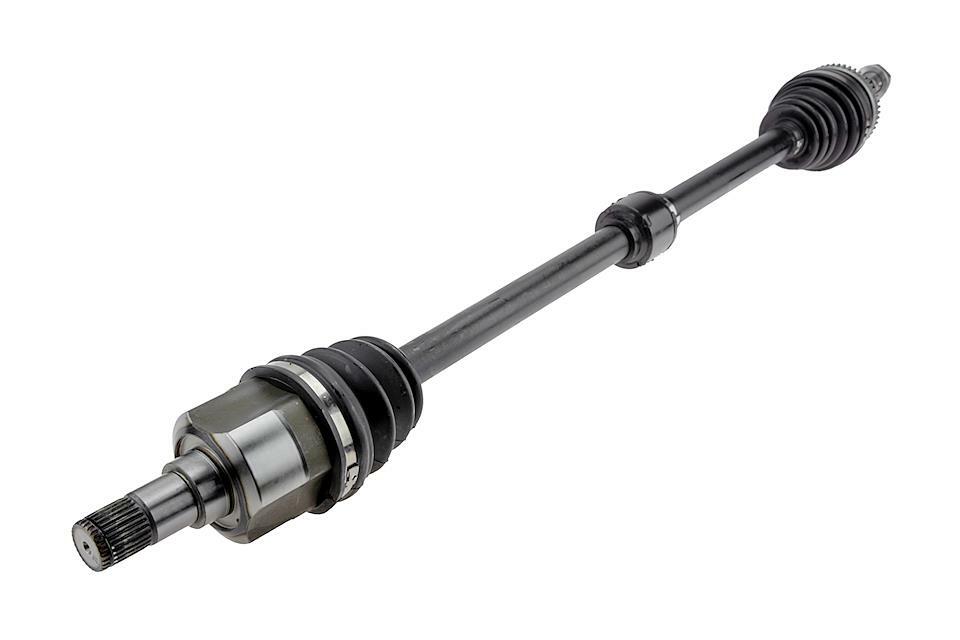 Arbre de transmission Hyundai i40 anti-vibration cardan avant droit 495013Z450