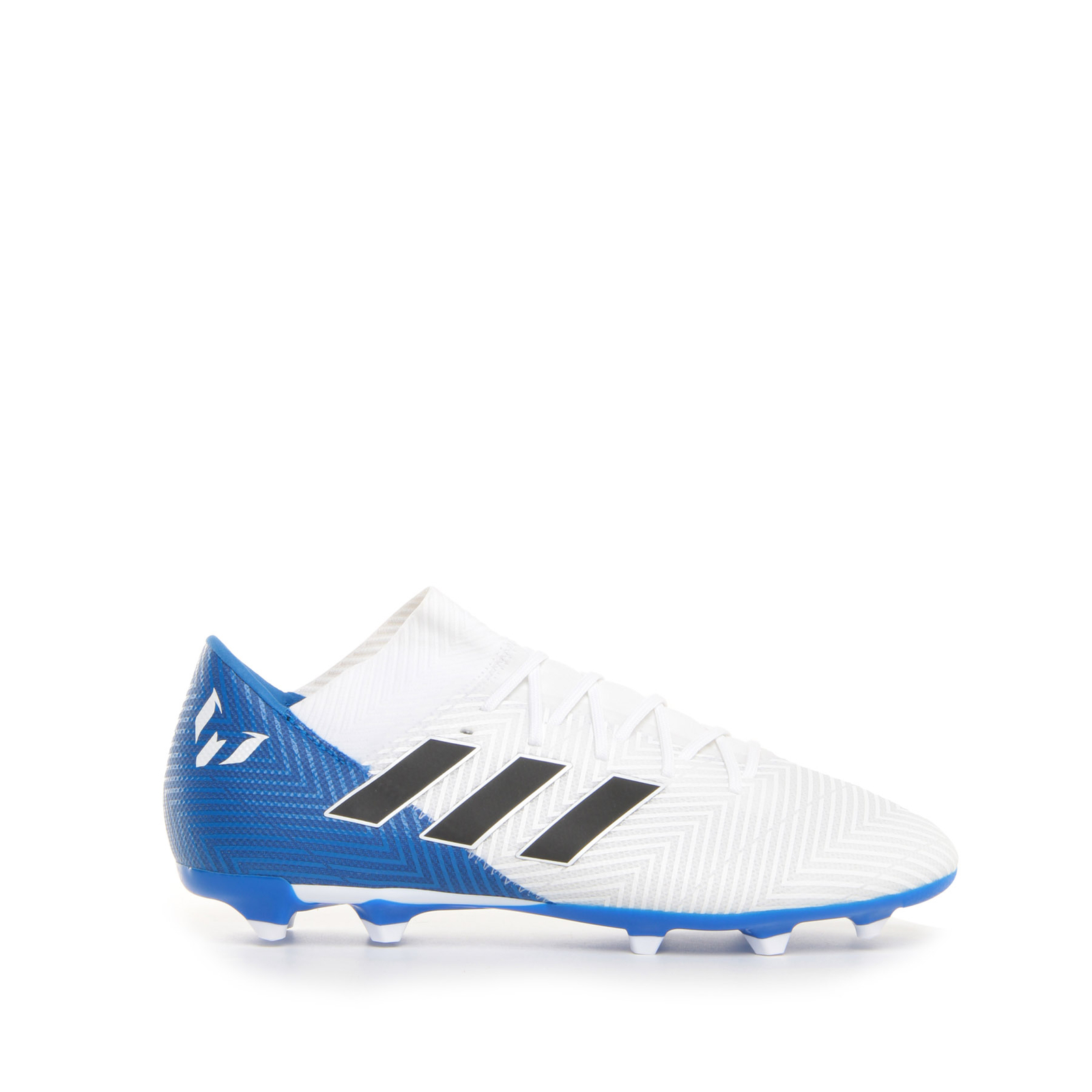 adidas nemeziz 18.3 halle