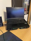 Xmg Neo