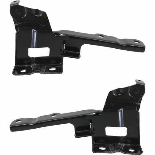 11332-3TS0A ENGINE MOUNT FITS NISSAN 2013-2018 ALTIMA 2.5L CBA Auto Parts