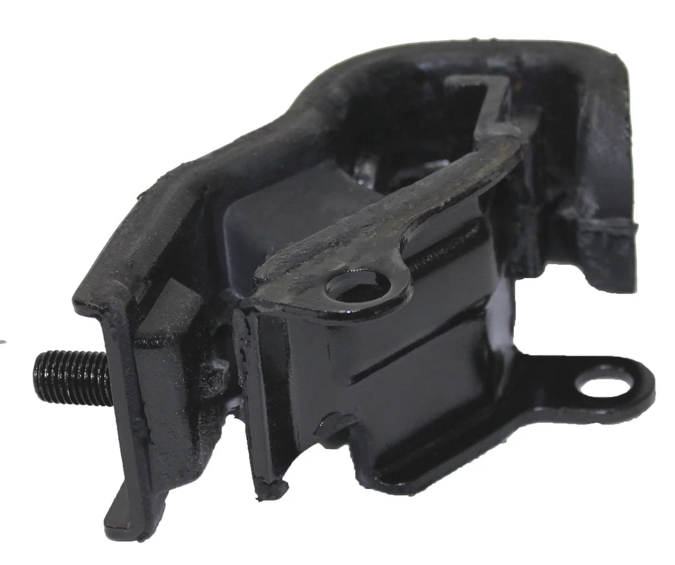 Motor Motor y transmisión. Juego de montaje para Acura CL 2001-2003 3,2 L automático Foto 2 de 4