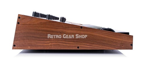 Sequential Prophet 10 Reissue 61-Key Polyphonic Analog Synthesizer - Picture 6 of 11