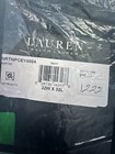 Lauren Ralph Lauren Men's Classic-Fit Ultraflex Stretch Flat-Front Size 32 x 32