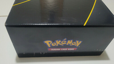 ★ドリカム 15周年記念限定ボックス　15th Anniversary Box Pokemon Center 15th Anniversary Premium Collection