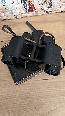 binoculars LP8x30 ( PZO, 1980's) poland vintage | eBay binoculars LP8x30 ( PZO, 1980's) poland vintage | eBay