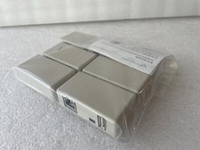 VIDABOX LOT OF 6 15Q3 12W POWER-OVER-CAT5 USB CHARGER