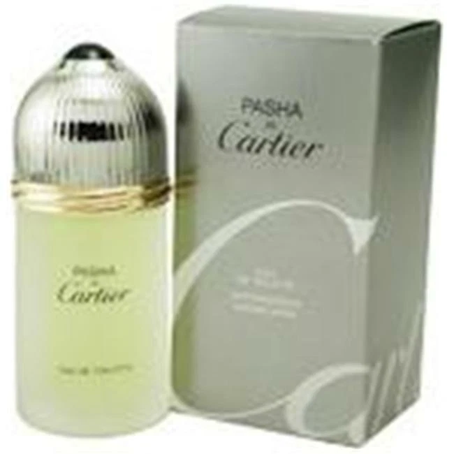 Cartier cologne pasha cheap