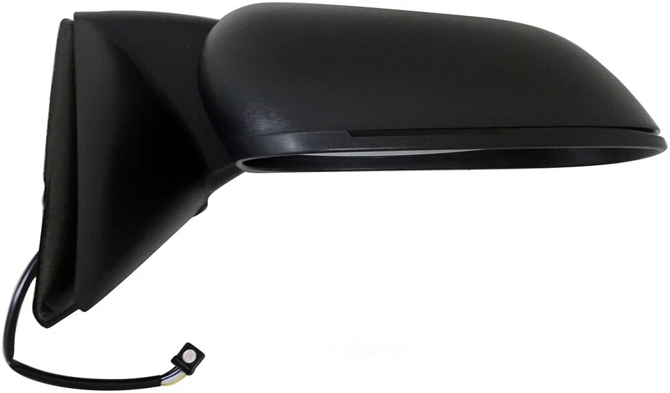 Espejo retrovisor para Dodge Dakota Dorman 2005-2007 Foto 4 de 4